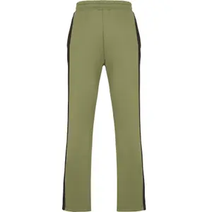 Pantalón de chándal Fila Bruges image-1