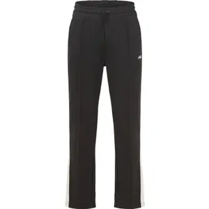 Pantalón de chándal Fila Bruges image-0