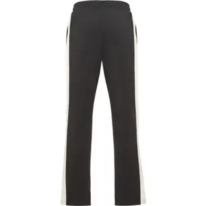 Pantalón de chándal Fila Bruges image-1