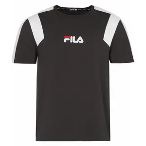 T-shirt Fila Bormio image-0