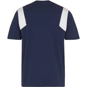 T-shirt Fila Bormio image-1