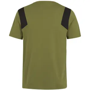 T-shirt Fila Bormio image-1
