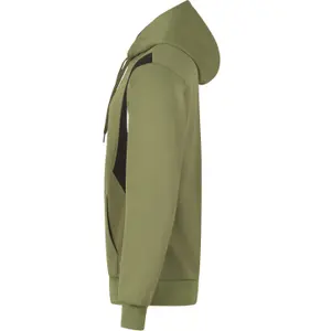 Sudadera con capucha normal Fila Bogno image-2