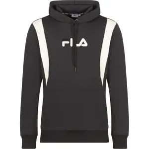 Sudadera con capucha normal Fila Bogno image-0