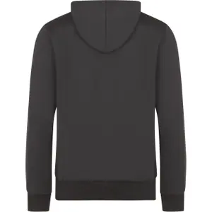 Sudadera con capucha normal Fila Bogno image-1