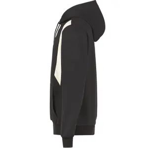 Sudadera con capucha normal Fila Bogno image-2