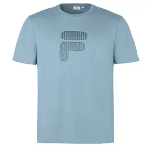 T-shirt Fila Bolzano image-0
