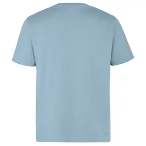 T-shirt Fila Bolzano image-1