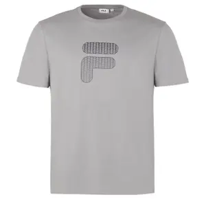 T-shirt Fila Bolzano image-0