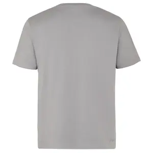 T-shirt Fila Bolzano image-1