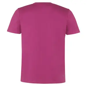 T-shirt Fila Bibbiena image-1