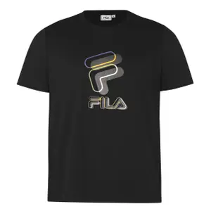 T-shirt Fila Bibbiena image-0