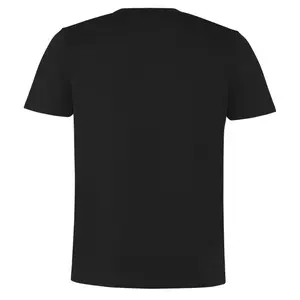 T-shirt Fila Bibbiena image-1