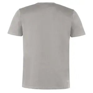 T-shirt Fila Bibbiena image-1