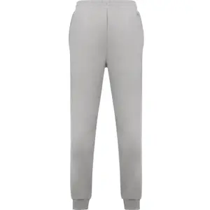 Pantalón de chándal Fila Benevento image-1