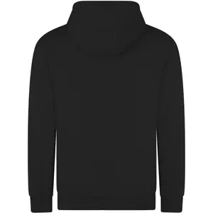 Sweatshirt à capuche Fila Bever image-1