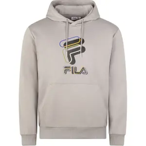 Sudadera con capucha Fila Bever image-0