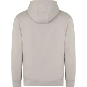 Sudadera con capucha Fila Bever image-1