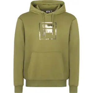 Sudadera con capucha Fila Bergun image-0