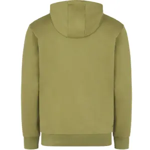 Sudadera con capucha Fila Bergun image-1