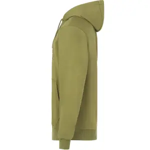 Sudadera con capucha Fila Bergun image-2