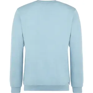 Sudadera cuello redondo Fila Broc image-1