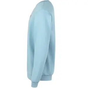 Sudadera cuello redondo Fila Broc image-2