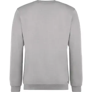 Sudadera cuello redondo Fila Broc image-1