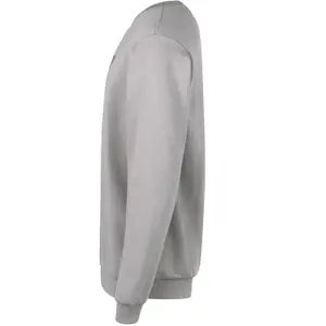 Sudadera cuello redondo Fila Broc image-2