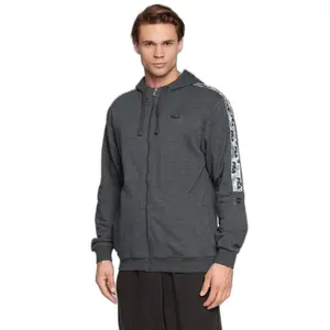 Sudadera con capucha Fila Bastahl image-0