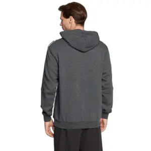 Sudadera con capucha Fila Bastahl image-2