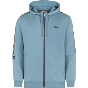 Sudadera con capucha Fila Bastahl image-0