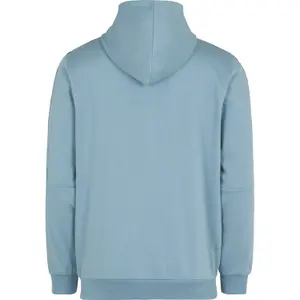 Sudadera con capucha Fila Bastahl image-1