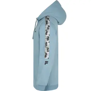 Sudadera con capucha Fila Bastahl image-2