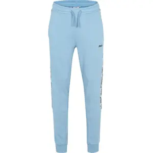 Pantalón de chándal Fila Bottens image-0