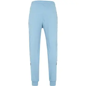 Pantalón de chándal Fila Bottens image-1