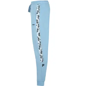 Pantalón de chándal Fila Bottens image-2