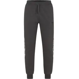 Pantalón de chándal Fila Bottens image-0