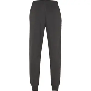 Pantalón de chándal Fila Bottens image-1