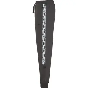 Pantalón de chándal Fila Bottens image-2