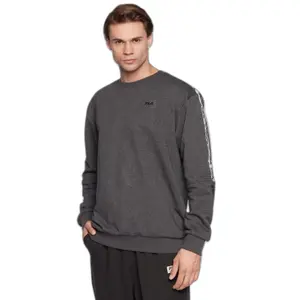 Sudadera cuello redondo Fila Belp image-0