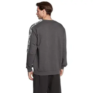 Sudadera cuello redondo Fila Belp image-1