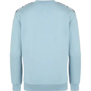 Sudadera cuello redondo Fila Belp image-1