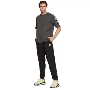 T-shirt Fila Brittnau image-2