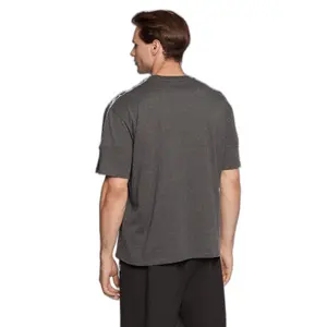 T-shirt Fila Brittnau image-1