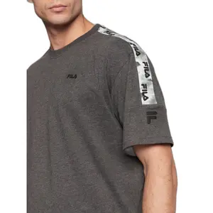 T-shirt Fila Brittnau image-3