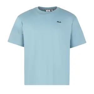 T-shirt Fila Brittnau image-0
