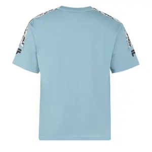 T-shirt Fila Brittnau image-1