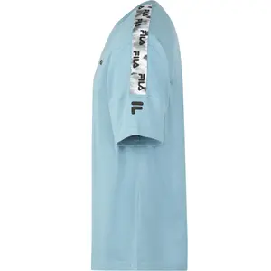 T-shirt Fila Brittnau image-2