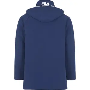 Parka matelassée légère Fila Tanvald image-4